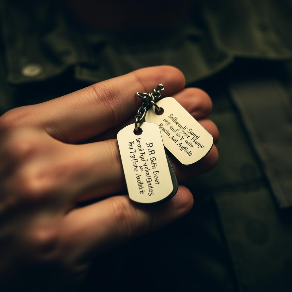 gallery.captions.6